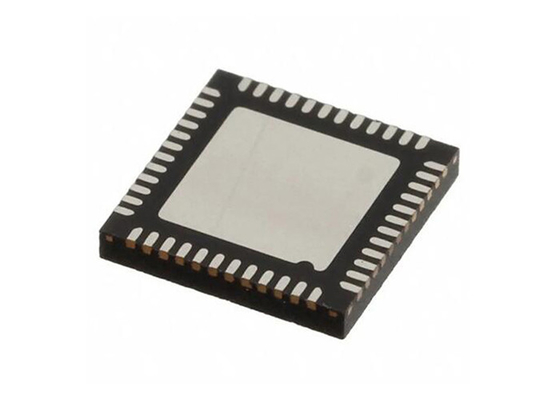 Τσιπ ολοκληρωμένου κυκλώματος YT8521SC Single-Port 1000M Ethernet PHY Layer Chip