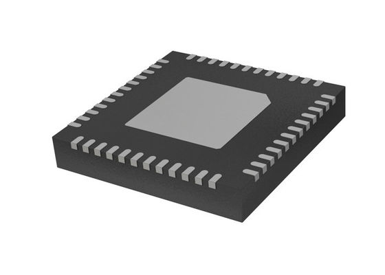 Μικροελεγκτής MCU STSPIN32F0ATR 200kHz 32kB Flash Embedded MCU VFQFN48