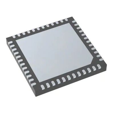 Μικροελεγκτής MCU STM32L071CBT3 Ultra-low-power ARM Cortex-M0 32 MHz CPU