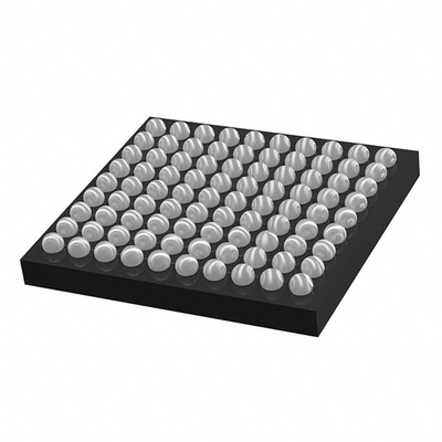 Μικροελεγκτής MCU STM32F407ZGT7 Υψηλής απόδοσης Foundation Line ARM Cortex-M4