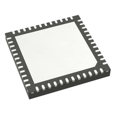 Μικροελεγκτής MCU STM32WB55VEQ7 Ultra-low-power ARM Cortex-M0+ 32MHz 512 KB