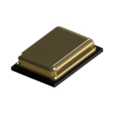 Αισθητήρας IC MP23DB01HPTR Ψηφιακό μικρόφωνο με πολλαπλές λειτουργίες