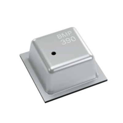 Αισθητήρας IC BMP390 Ψηφιακός αισθητήρας πίεσης υψηλών επιδόσεων 10-LGA