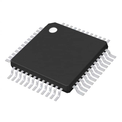 Μικροελεγκτής MCU STM32L443CCF6 Μονόπυρη υψηλής απόδοσης STM32 32-bit Arm Cortex MCU