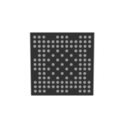 Μικροελεγκτής MCU STM32L4S9ZIT6 Ultra Low Power με FPU Arm Cortex-M4 MCU