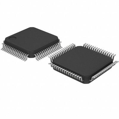 Μικροελεγκτής MCU STM32L452RET3 Μικροελεγκτής 32-bit με έως και 512Kbyte Flash μνήμης