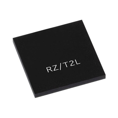 Μικροελεγκτής MCU R9A07G074M04GBG 32-bit ARM Cortex-R52 196-LFBGA