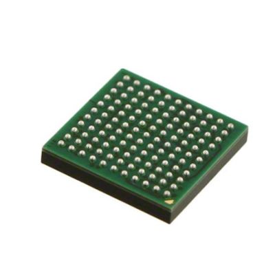 Μικροελεγκτής MCU R9A07G084M04GBA 1 πυρήνας 32-bit 300MHz 121-FBGA ARM