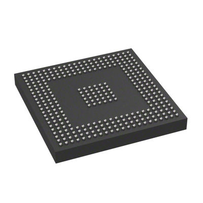 Μικροελεγκτής MCU R7S921053VCBG 324-FBGA 1 Core ARM Cortex-A9