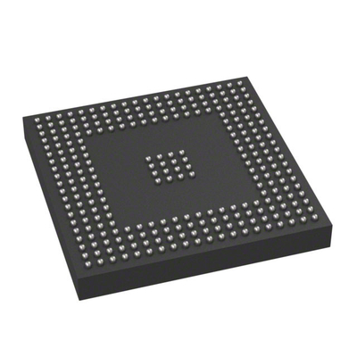 Μικροελεγκτής MCU R7S921042VCBG 1 Core ARM Cortex-A9 272-FBGA