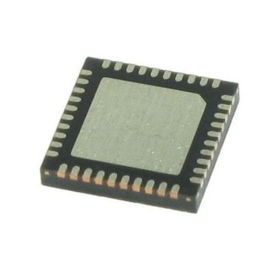Μικροελεγκτής MCU CY8C4146LQA-S273T 48MHz Automotive Embedded ARM Microcontroller IC