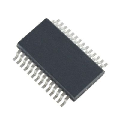 Μικροελεγκτής MCU CY8C4125PVE-S422T ARM Cortex-M0 FLASH 28-SSOP