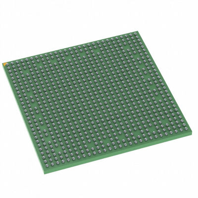 Μικροελεγκτής MCU AM5748ABZXEA MPU 32-bit 1.5GHZ 760FCBGA