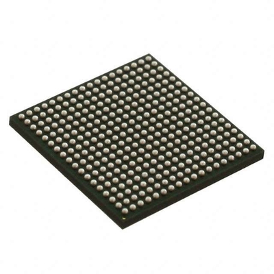 Μικροελεγκτής MCU AM3354BZCZA80 ARM Cortex-A8 32-Bit 800MHz 324-NFBGA
