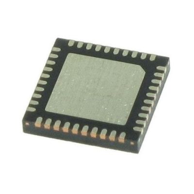 Μικροελεγκτής MCU CY8C4125LQS-S423T PSOC4 32-bit FLASH 40-QFN