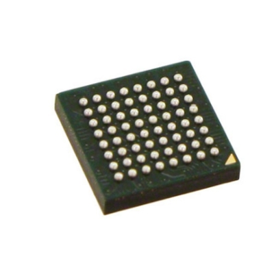 Μικροελεγκτής MCU K32L2B31VMP0A 32-bit Single-Core 48MHz 256KB FLASH ARM Cortex-M0+ Μικροελεγκτής