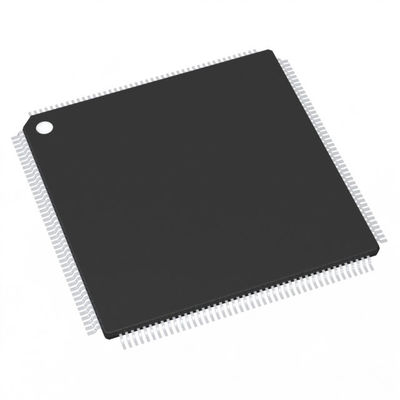 Μικροελεγκτής MCU SPC584B70E7NG00X 120MHz SPC58 4B-Line Microcontroller IC 176-LQFP