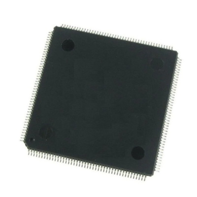 Μικροελεγκτής MCU SPC584B64E7EDC0Y 120MHz Μικροελεγκτές 32 bit 176-LQFP
