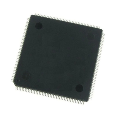 Μικροελεγκτής MCU SPC584B64E7EDC0X Αρχιτεκτονική ισχύος 32 bit MCU για εφαρμογές γενικού σκοπού στον κλάδο της αυτοκινητοβιομηχανίας