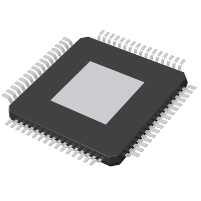 Μικροελεγκτής MCU SPC582B54E1CG00X Μονόπυρη 80MHz 768KB Flash Μικροελεγκτής 64-TQFP