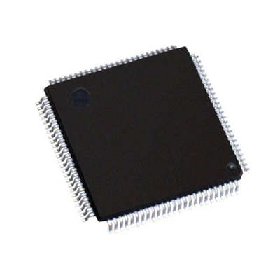 Μικροελεγκτής MCU SPC584B60E3MHC0X SPC58 4B-Line Automotive Microcontroller IC 80MHz