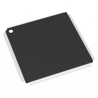 Μικροελεγκτής MCU SPC58NG84E7QXC0Y 32-bit Αρχιτεκτονική ισχύος MCU για εφαρμογές αυτοκινήτων ASIL-D
