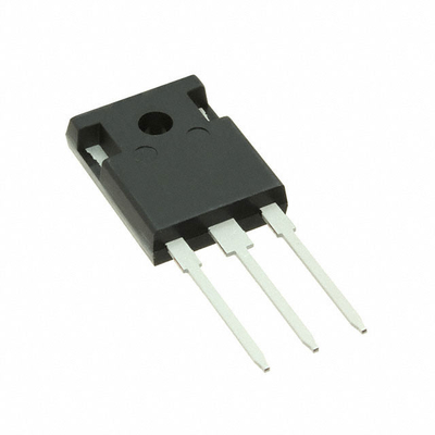 Ολοκληρωμένο Κύκλωμα Chip IKW50N65RH5XKSA1 650V Hard-Switching IGBT Discrete με Δίοδο Schottky Καρβιδίου του Πυριτίου