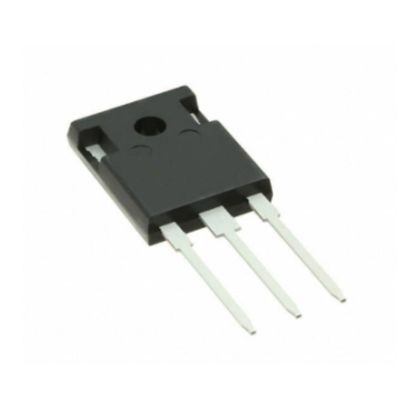 Συμπληρωμένο κύκλωμα Τσιπ IHW30N120R5 1200V 60A IGBT Τρανζίστορες Σταματήματος Πεδίου