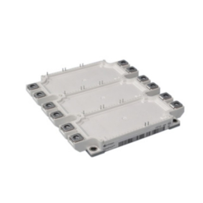Οχήματα IGBT Modules FS450R17OE4 1700V 450A Sixpack IGBT Module με IGBT4