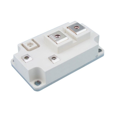 Μονάδες IGBT Αυτοκινήτων FZ800R45KL3B5 Half Bridge 4500V IGBT Module Trench Field Stop
