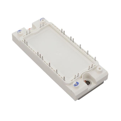 Τεχνικές μονάδες IGBT FP50R12N2T7P TRENCHSTOP IGBT7 1200V 50A Τριφασική μονάδα IGBT PIM