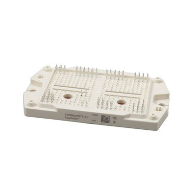Οδικά IGBT Modules FS200R12W3T7B11 Χαμηλής ισχύος 1.2kV 200A 6-pack IGBT Silicon Modules