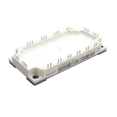 Οχήματα IGBT Modules FS150R12N3T4B80 Μονάδα IGBT Transistors χαμηλής ισχύος