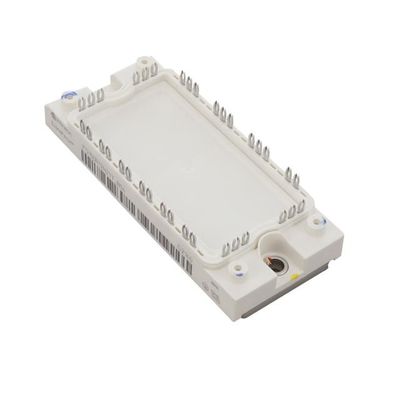Οδικά IGBT Modules FS150R12N2T7B54 6-πακέτο 1.2kV 150A IGBT Silicon Modules