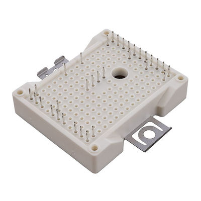 Αεροπορικές μονάδες IGBT FS75R17W2E4PB11 700V 75A Έξι συσκευές IGBT με IGBT4
