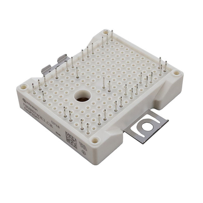 Μονάδες IGBT αυτοκινήτων FB50R07W2E3C36 Μονάδα μεταγωγών IGBT χαμηλής ισχύος