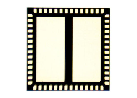 5G Μονάδα F4482LKGI8 Γενικός σκοπός 2.1GHz RF πομπός 56-WFLGA επιφανειακή τοποθέτηση