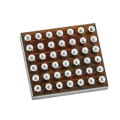 Συγχρονισμένος ρυθμιστής βήματος προς τα κάτω