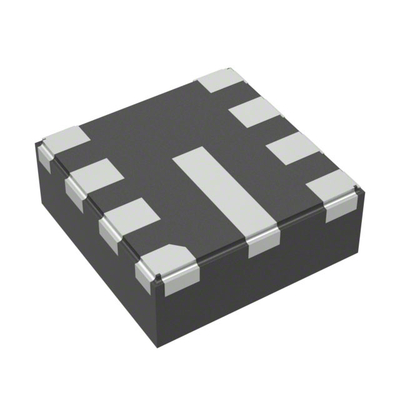 Συμπληρωμένο κύκλωμα chip LMR43620MSC3RPERQ1 Automotive Buck Switching Regulator IC 9-VFQFN