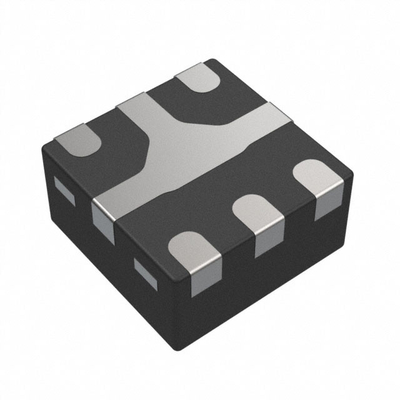 Μονάδα ασύρματης επικοινωνίας SKYA21038 WIFI SPDT IC διακόπτη RF αυτοκινήτων