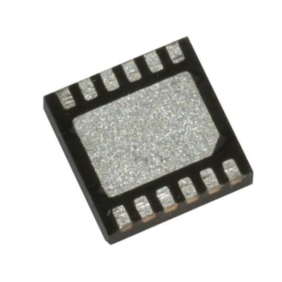 Συμπληρωμένο κύκλωμα MAX25231ATCA/V 36V 1.2A Mini Buck Μετατροπέας με IQ 3,5μA