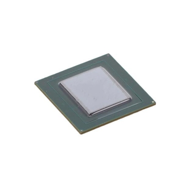 Μονάδα ασύρματης επικοινωνίας ADRV9003BBCZ Ραδιοφωνικός δέκτης στενής ζώνης και ευρείας ζώνης