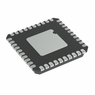 Συμπληρωμένο κύκλωμα LM5140QRWGRQ1 Wide VIN Dual 2.2MHz Low IQ Buck Controller