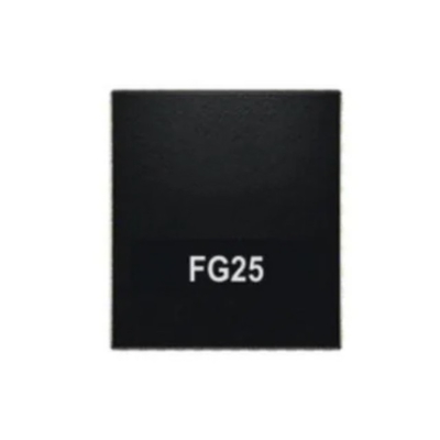 Μονάδα ασύρματης επικοινωνίας EFR32FG25B211F1920IM56-B SoC FG25 Sub-GHz RF Transceiver IC