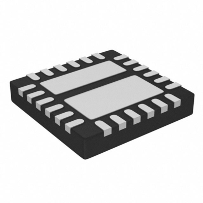 Μοντέλος ασύρματης επικοινωνίας ADGM1004JCPZ SP4T 13 GHz 50 Ohm RF Switch IC