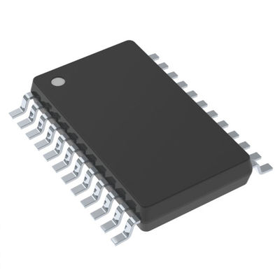 Συμπληρωμένο κύκλωμα AT9932TS-GVAO PWM Dimming LED Driver IC 24-TSSOP