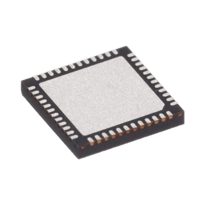 Μονάδα ασύρματης επικοινωνίας EFR32ZG23A010F512GM48-C Πολυπρωτόκολλο Μονό-Παραγωγός RF