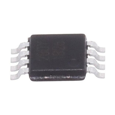 Αισθητήρας IC TMP1826DGKR 2Kb EEPROM Αισθητήρας θερμοκρασίας