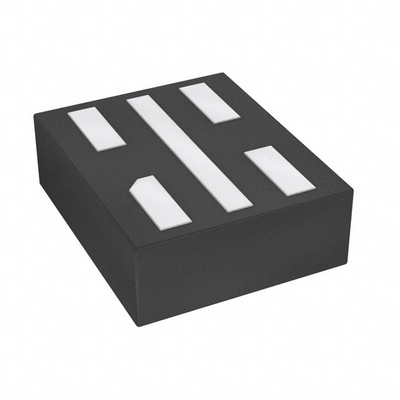 Μονάδα Ασύρματης Επικοινωνίας ST25TV02KC-TFH9 13.56MHz RFID Reader Transponder IC