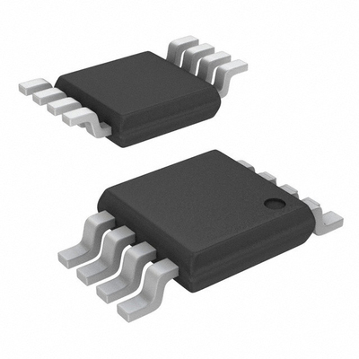 Μονάδα ασύρματης επικοινωνίας ST25DV04KC-IE8T3 4-Kbit NFC RFID ετικέτες και πομπούς